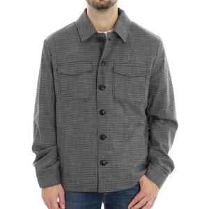 GIUBBOTTO OVERSHIRT SEINSE - Mad Fashion | img vers.300x/